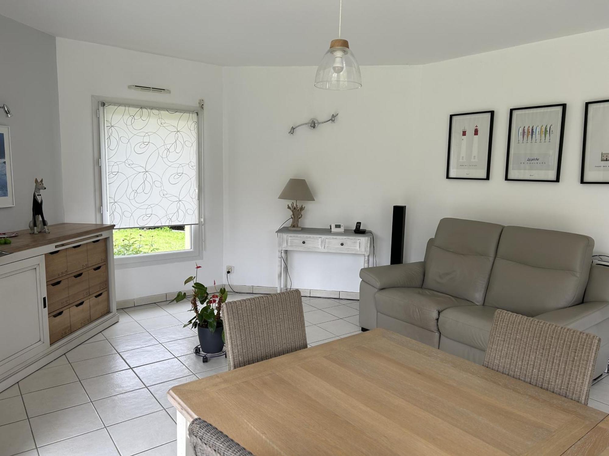 Chambres D'Hotes Chez Nanou La Puyfolaise - 1 Ou 2 Chambres Сен-Лоран-сюр-Севр Екстер'єр фото