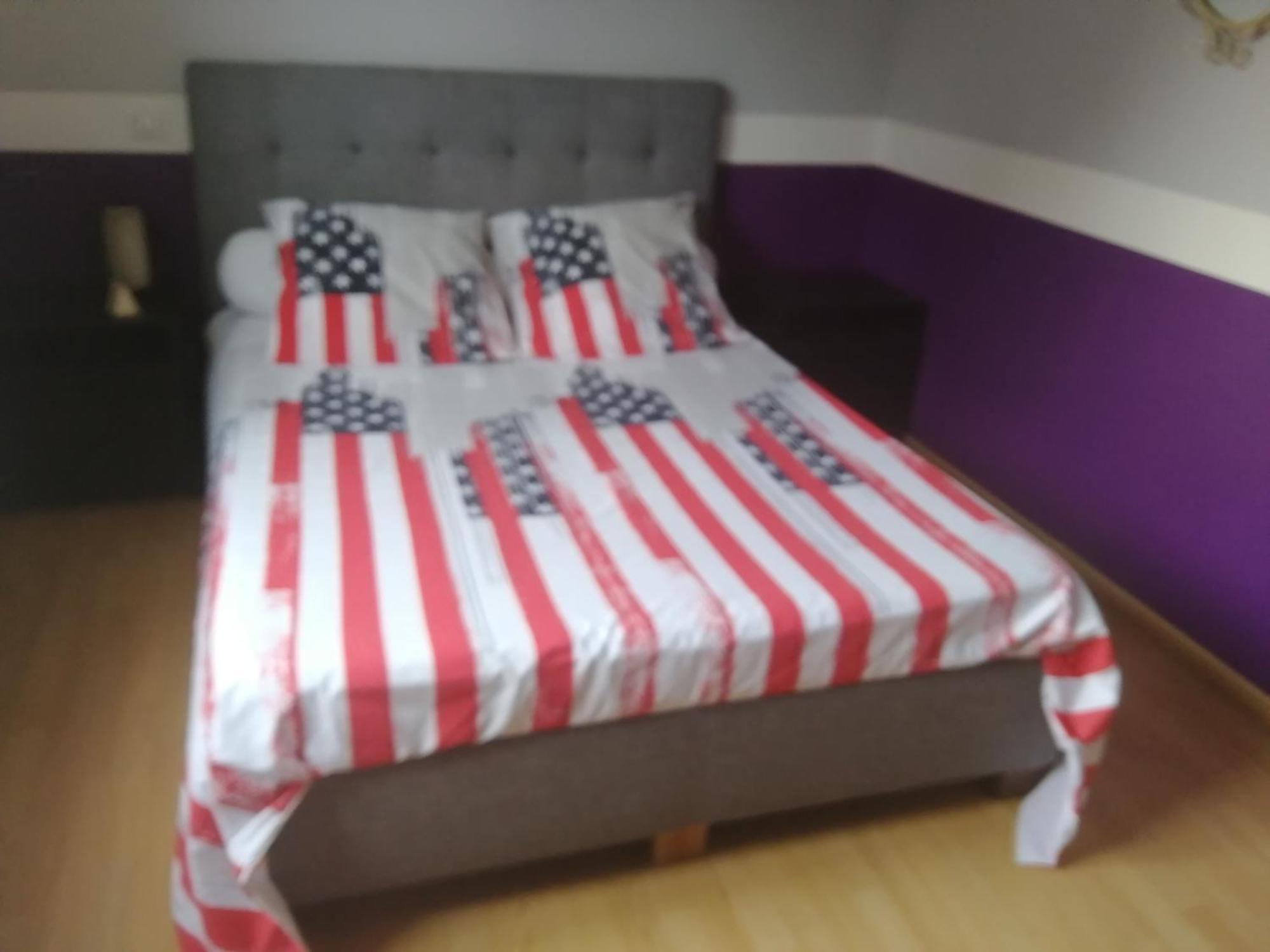 Chambres D'Hotes Chez Nanou La Puyfolaise - 1 Ou 2 Chambres Сен-Лоран-сюр-Севр Екстер'єр фото